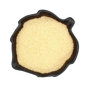 halal gelatin brand beef bovine gelatin food grade Gelatina powder with great price