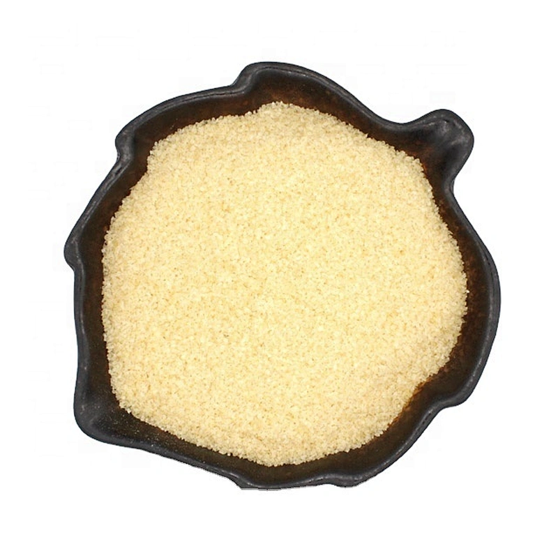 halal gelatin brand beef bovine gelatin food grade Gelatina powder with great price
